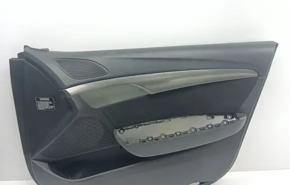 Hyundai i40 Front door card panel trim 823203Z000