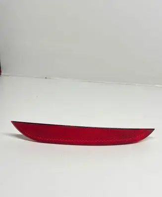 Volkswagen Golf Plus Rear tail light reflector 5M0945106