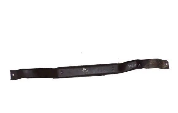 Audi Q7 4L Other front suspension part 7L0825955B