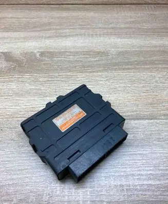 Honda CR-V ABS control unit/module 39790S10G030M1