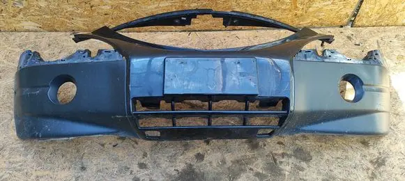 SsangYong Actyon Front bumper 7871131000