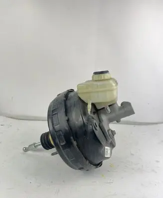 Audi Q5 SQ5 Brake booster 8R0612103D V00YLX59 25207859453D