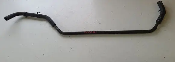 Hyundai Ioniq Engine coolant pipe/hose