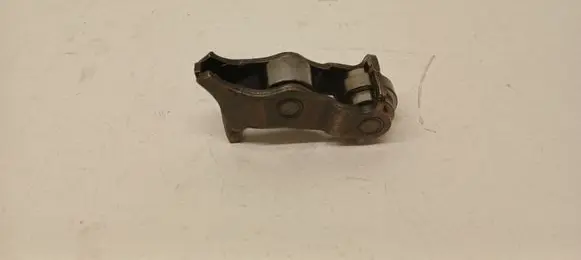 BMW 5 G30 G31 G38 Valve rocker arm 648N1205