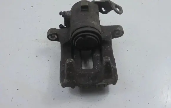 Skoda Fabia Mk1 (6Y) Rear brake caliper