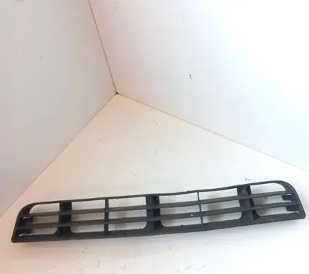 Audi A6 S6 C4 4A Front bumper lower grill 4A0807683