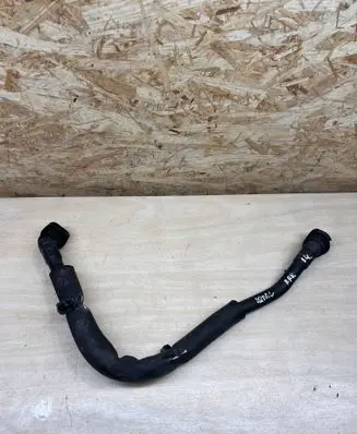 Hyundai Ioniq 5 Engine coolant pipe/hose