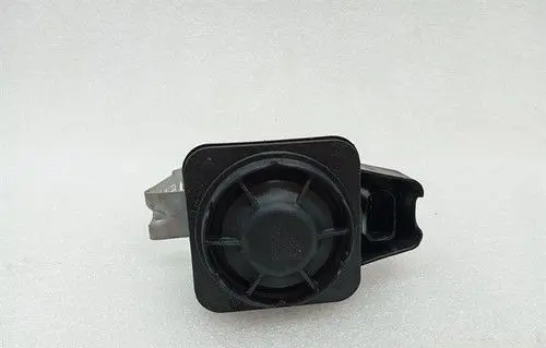 Bentley Continental Alarm control unit/module 5Q0951605A