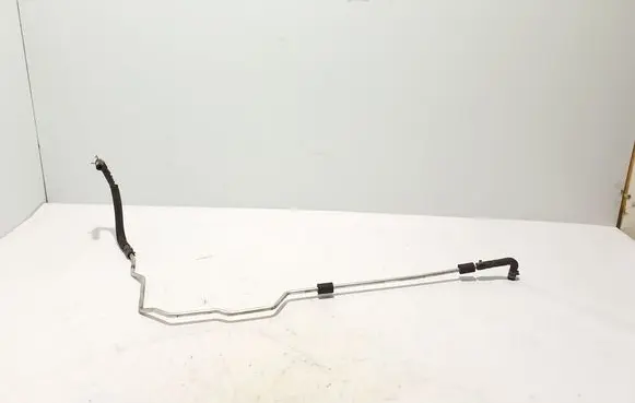 Chrysler Pacifica Engine coolant pipe/hose 68280321AF