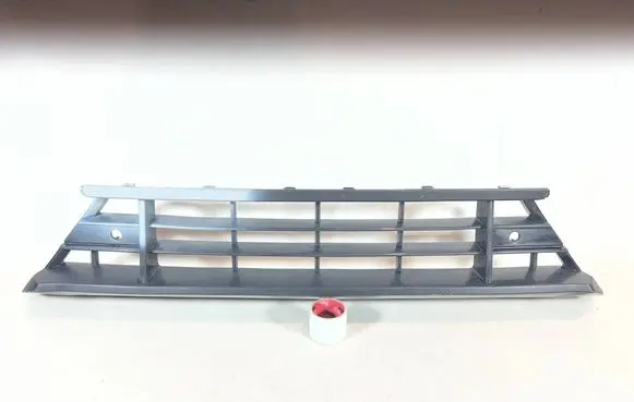 Volvo XC60 Front bumper lower grill 32234959