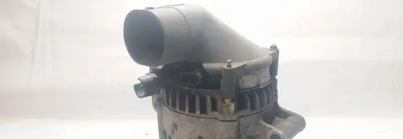 Ford Mondeo Mk III Generator/alternator