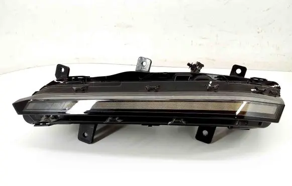 Peugeot 308 LED Daytime headlight 9835230880