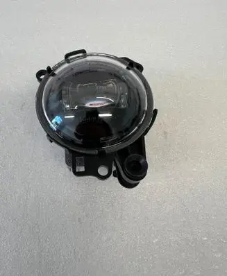 Land Rover Defender Front fog light L8B215201