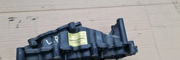 Audi Q5 SQ5 Intake manifold 059129711BR 0102667 1052569S01