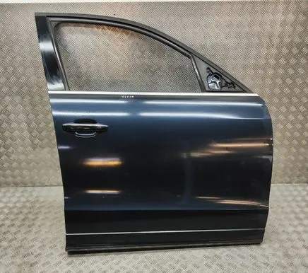 Audi Q5 SQ5 Front door 8R0831052E