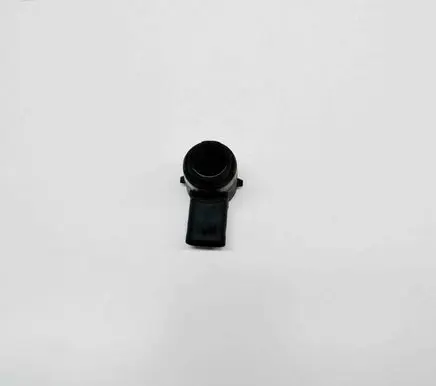 Toyota C-HR I Parking PDC sensor 89341F4020 308379