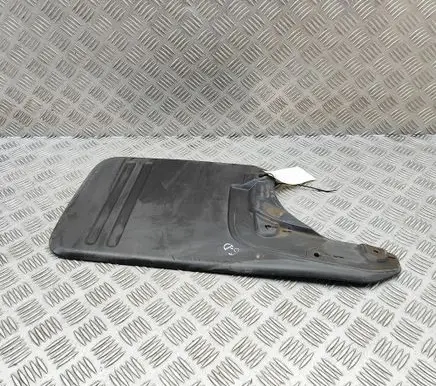 Toyota Hilux (AN10, AN20, AN30) Rear mudguard 766250K150