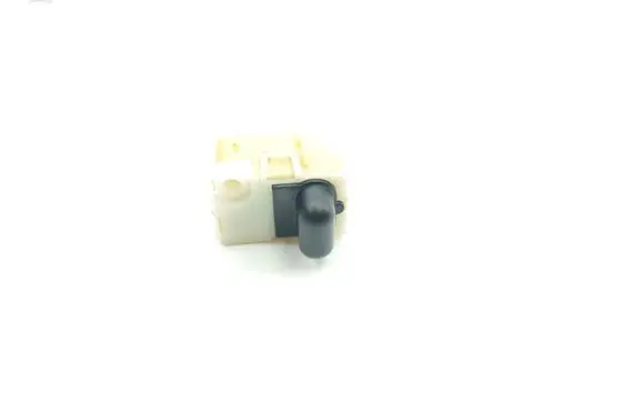 Audi A2 Sun solar sensor 8D0907539