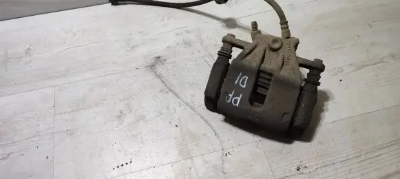 Dacia Duster Front brake caliper 6427