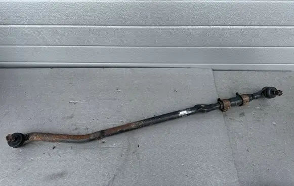 Jeep Cherokee XJ Front anti-roll bar/stabilizer link 52006592