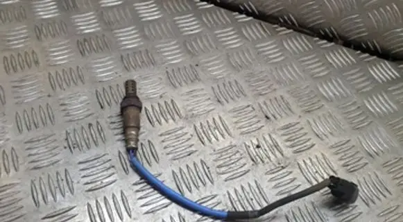 Subaru Outback Lambda probe sensor 22690AA570 2340009150
