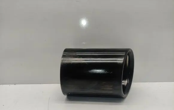 BMW M3 Muffler ending 18107853892 7853892 2010478