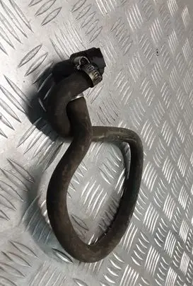 Land Rover Range Rover L322 Engine coolant pipe/hose PCH001150