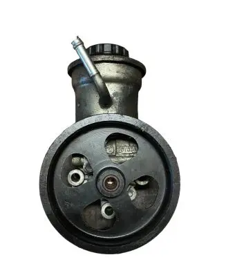 Toyota Verso Power steering pump