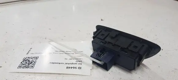 Citroen C5 Other switches/knobs/shifts 9682436677