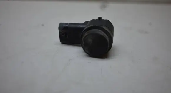 Parking PDC sensor