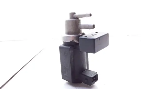 Renault Vel Satis Brake central valve 8200162073