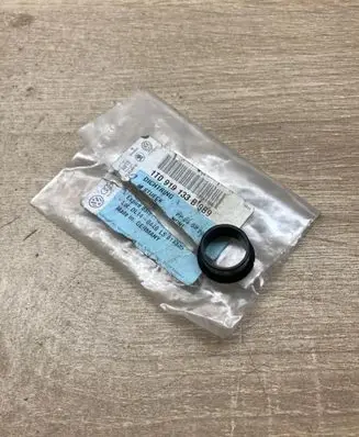 Volkswagen Touran I Parking PDC sensor 1T0919133B