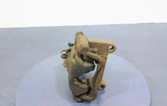 Renault Trafic III (X82) Rear brake caliper