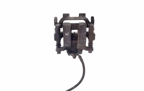Nissan Murano Z52 Rear brake caliper 853193519