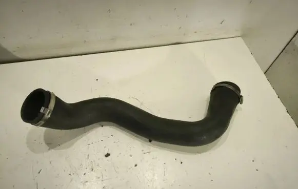 Volvo V50 Intercooler hose/pipe 1016442S02