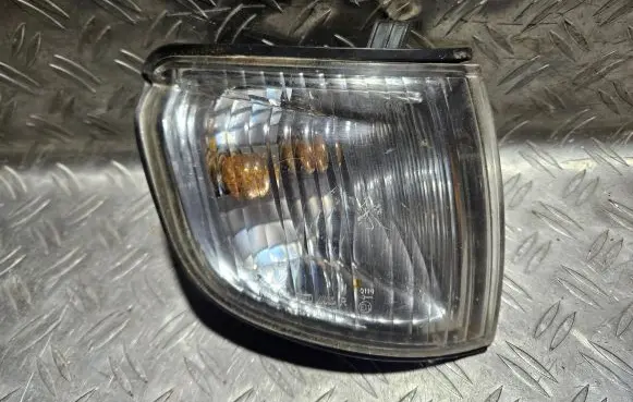 KIA Joice Front indicator light 92304M31