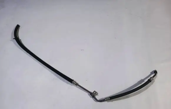 Dodge Charger Power steering hose/pipe/line 68078363