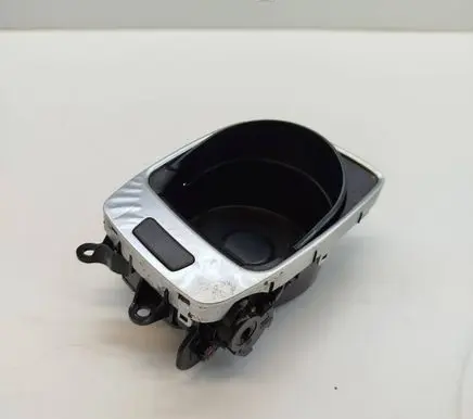 BMW 5 F10 F11 Cup holder 9171560