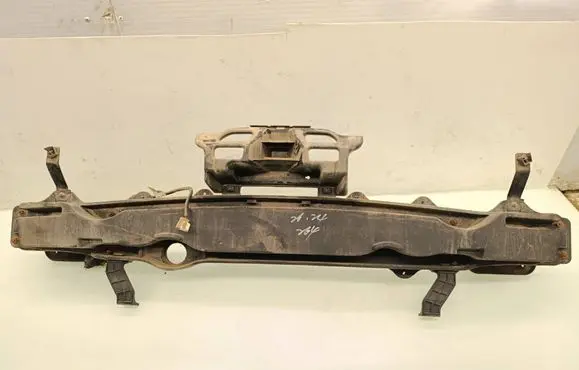 KIA Rio Rear bumper cross member 866311W200