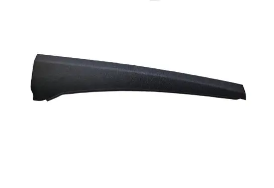 Volvo S60 Panel trim 31479199