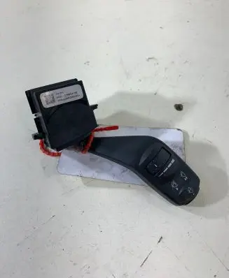 Ford C-MAX I Wiper switch 6G9T17A553AE