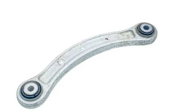 Porsche Cayenne (92A) Rear control arm 95533104710