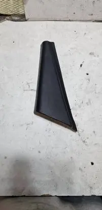 Suzuki SX4 Other interior part 8479079J00