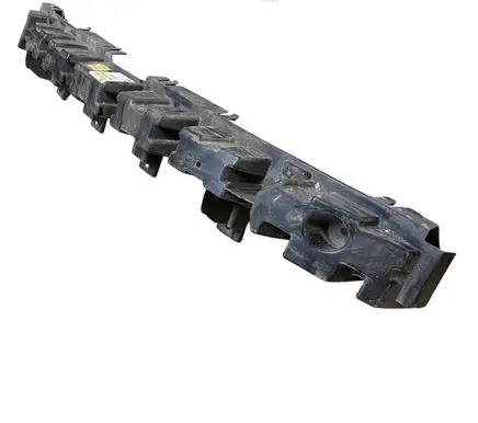 Dodge Charger Front bumper support beam 68214783AA CH1070836C TT19060634