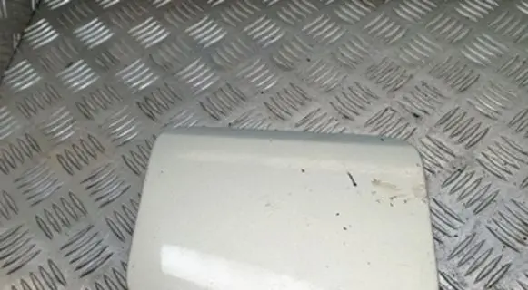 Subaru Outback Fuel tank cap