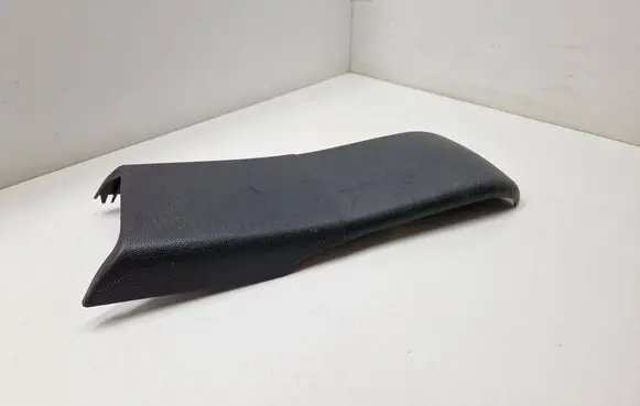 Ford Ecosport Other center console (tunnel) element GN15A043B63E