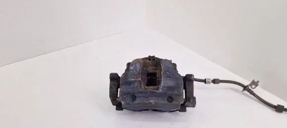 Volvo XC90 Front brake caliper 31381442