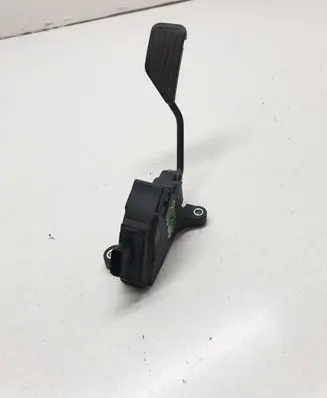 Toyota Yaris Accelerator throttle pedal 781100D020 47112750385