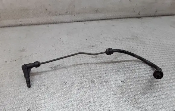 Ford Focus Clutch pipe/line 
