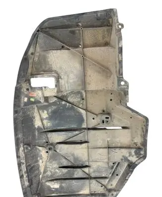 Toyota Corolla E160 E170 Engine splash shield/under tray 5839902060